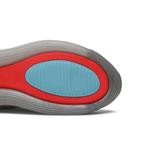 Кроссовки Nike Air Max 720 'Гордость' 6