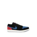 Туфли Air Jordan 1 Low 1