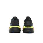Sneakers Puma RS-X 'Гипнотический' 6