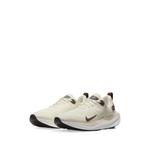 Кроссовки React Infinity Run 4 2