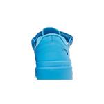 Кроссовки adidas Forum Low 'Sky Rush' 7