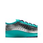Туфли Air Superfly 2