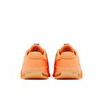 Кроссовки Nike Metcon 9 AMP 'Atomic Orange' 6