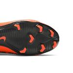 Кроссовки Nike Mercurial SuperFly 5 DF FG 'University Red' 5