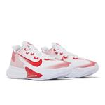Кроссовки Nike Air Zoom BB NXT TB «University Red» 8