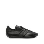 Кроссовки Country из коллаборации с adidas 1