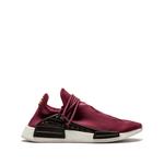 Кроссовки Pharrell Williams Human Race NMD 1