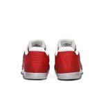 Кроссовки Nike Kobe A.D. 2018 'White Toe' 6