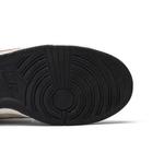 Кроссовки Nike Dunk Low Pro SB 'Paris' 5