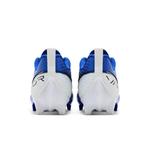 Бутсы Nike Vapor Edge Speed 360 2 'Hyper Royal' 6