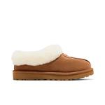 Тапочки UGG Wmns Tazzette Slipper 'Chestnut' 1