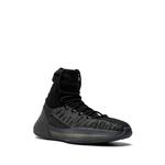 Кроссовки YEEZY Basketball Knit Onyx 2