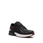 Кроссовки Air Max Excee 2