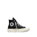 Кеды Chuck Taylor All Star Lift Platform Beads 1