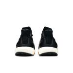 Кроссовки Adidas Wmns Ultraboost 4.0 DNA 'Black Gold Metallic' 6