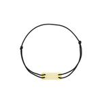 Le 2,5g bracelet 1
