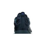 Кроссовки adidas Dropset 3 'Aurora Ink Semi Cobalt' 7