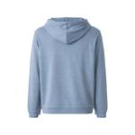 zip-up hoodie 2