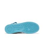 Повседневные кроссовки Bapesta Mid 'Sax' 4