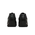 Кроссовки Puma Turin 3 'Black' 6