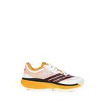 Кроссовки Adizero Select 3.0 1