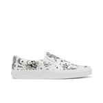 Слипоны Vans Classic Slip-On 'U-Color' 1
