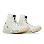 Кроссовки adidas Y-3 Runner 4D IOW Mid 'Core White' 8