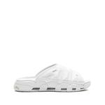 Шлепанцы Air More Uptempo 1