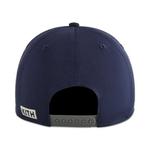 Бейсболки Kith For The New York Yankees Snapback 'Nocturnal' 2