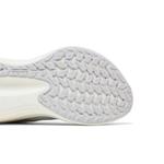 Кроссовки Puma MagMax Nitro 'White Silver' 5