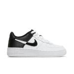 Кроссовки Nike Air Force 1 Low LV8 GS 'Spurs' 1
