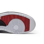 Кроссовки Air Jordan x Converse 'Alumni Pack' 14