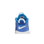 Кроссовки Nike Air More Uptempo TD 'Medium Blue' 7