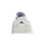 Кроссовки Puma Suede Vintage 'Rudolf Dassler Legacy Collection' 7
