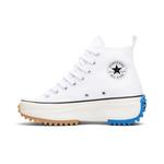 Кроссовки Converse J.W. Anderson x Run Star Hike 'White' 3