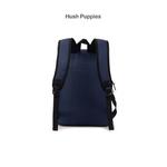 Мужская сумка YOVANI BACKPACK B 2
