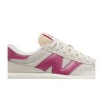 Кроссовки New Balance CT302 'Moonbeam Scorpio' 2