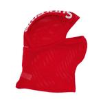 Баклавы Supreme Mesh Lightweight Balaclava 'Red' 2