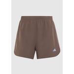 Шорты 3 Stripes Studio Woven 6