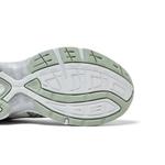 Кроссовки для бега ASICS Gel 1130 'White Sage Frost' 5