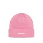 Шапка бини с логотипом из коллаборации с New Era® 2