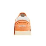 Повседневные Saucony Shadow 6000 Premium 'Orange White' 7