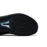 Кроссовки Nike Air Zoom GT Cut EP 'Black Chrome' 5