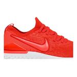 Кроссовки Nike Epic React Flyknit 2 'Chile Red' 2