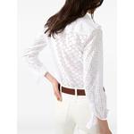 broderie anglaise shirt 2
