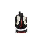 Кроссовки Nike Air Griffey Max 1 'San Francisco Giants' 7