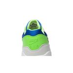 Кроссовки Nike Air Max 1 «DNA CH.1 Pack» 7