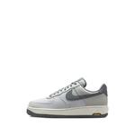 Кроссовки Air Force 1 Low LX Vibram 1