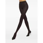 Колготки Velvet De Luxe 66 2