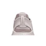 Кроссовки Nike Wmns Free RN 2018 'Elementa Rose' 7